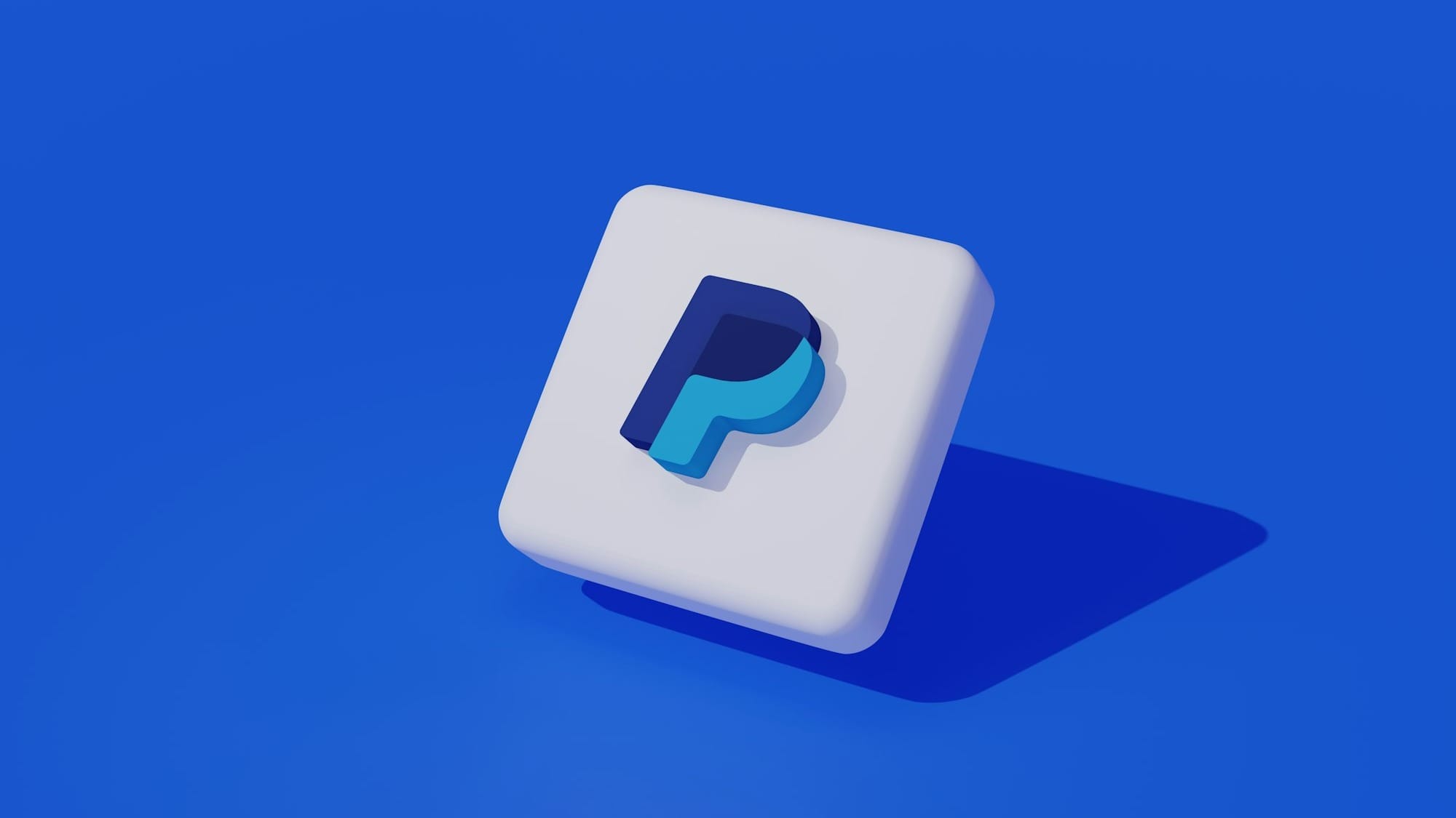 Sabre, PayPal and Mindtrip partner to build AI-powered conversational booking platform