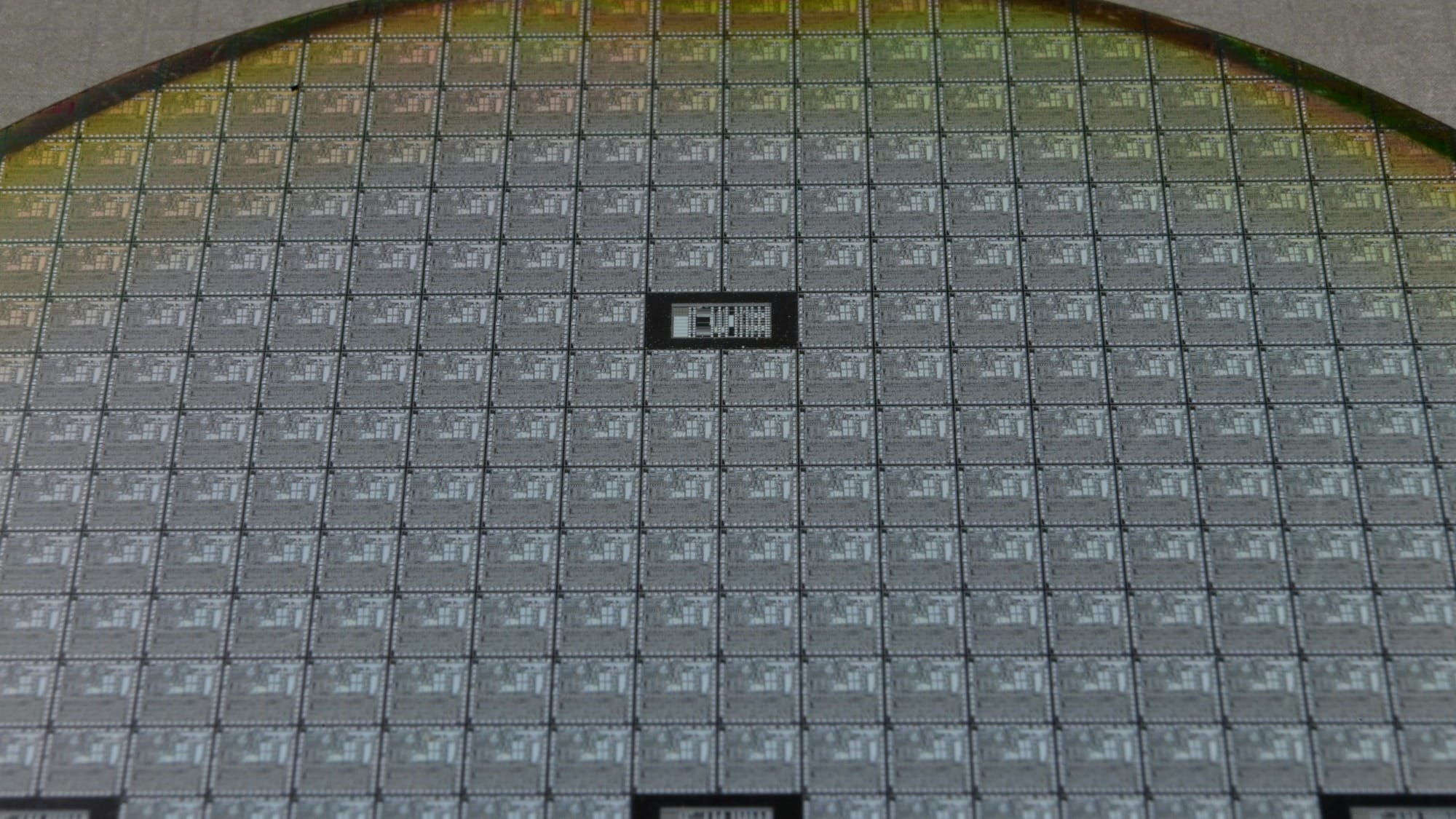 TSMC's $1.5 trillion forecast and 30% growth guidance reveal the true scale of the AI hardware buildout