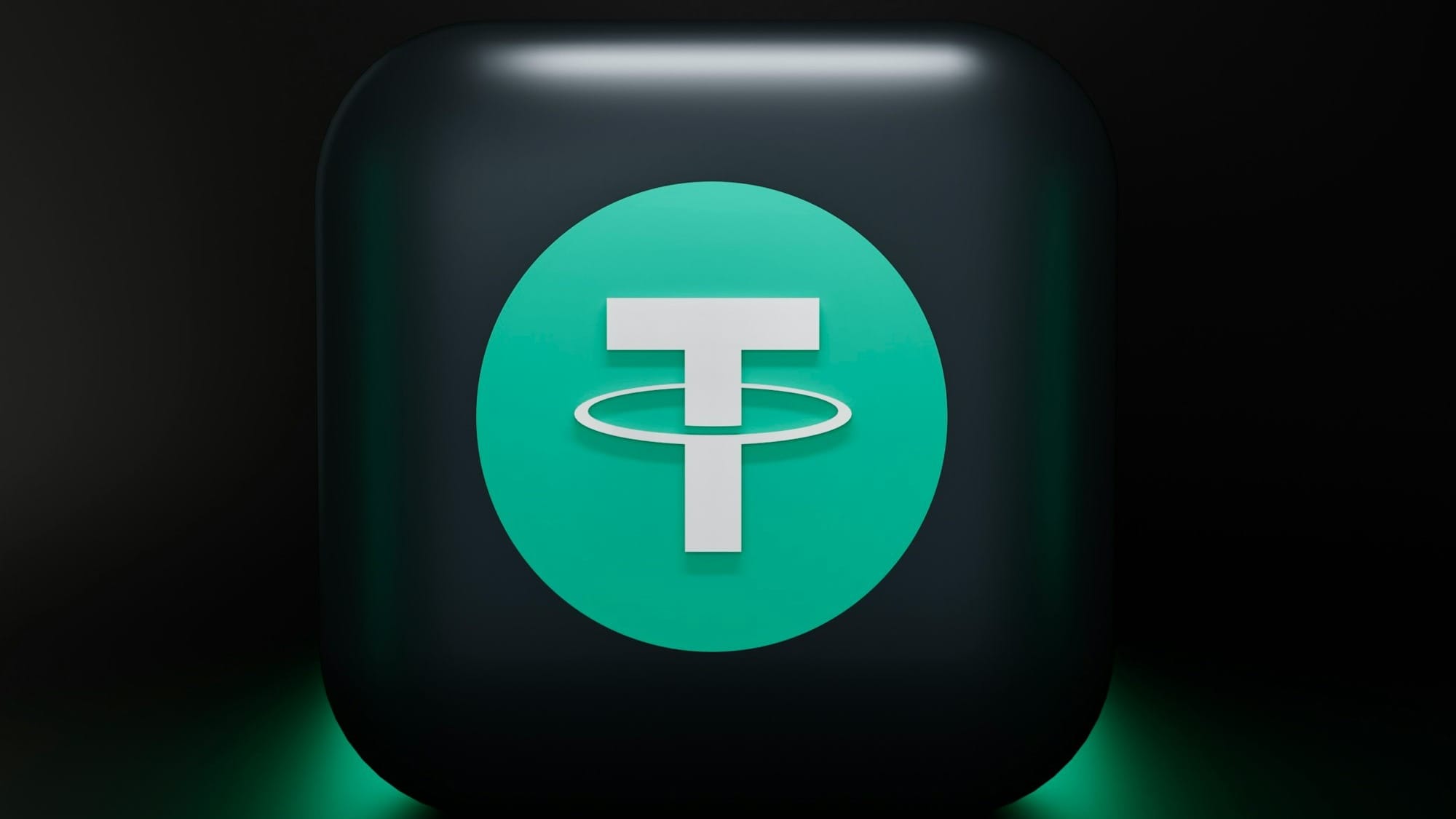 Tether invests $100 million in Anchorage Digital to support digital asset infrastructure