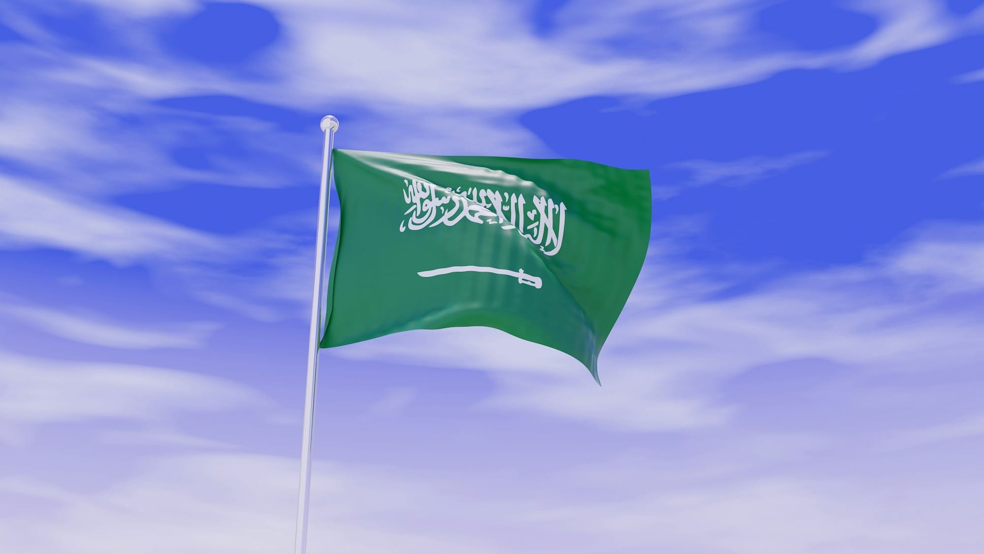 Saudi mega-project Qiddiya turns to Microsoft AI to manage construction complexity