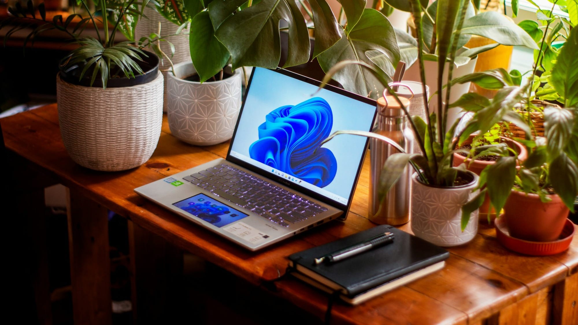 Windows 11 gains rebuilt MIDI stack with support for newer MIDI 2.0 standard