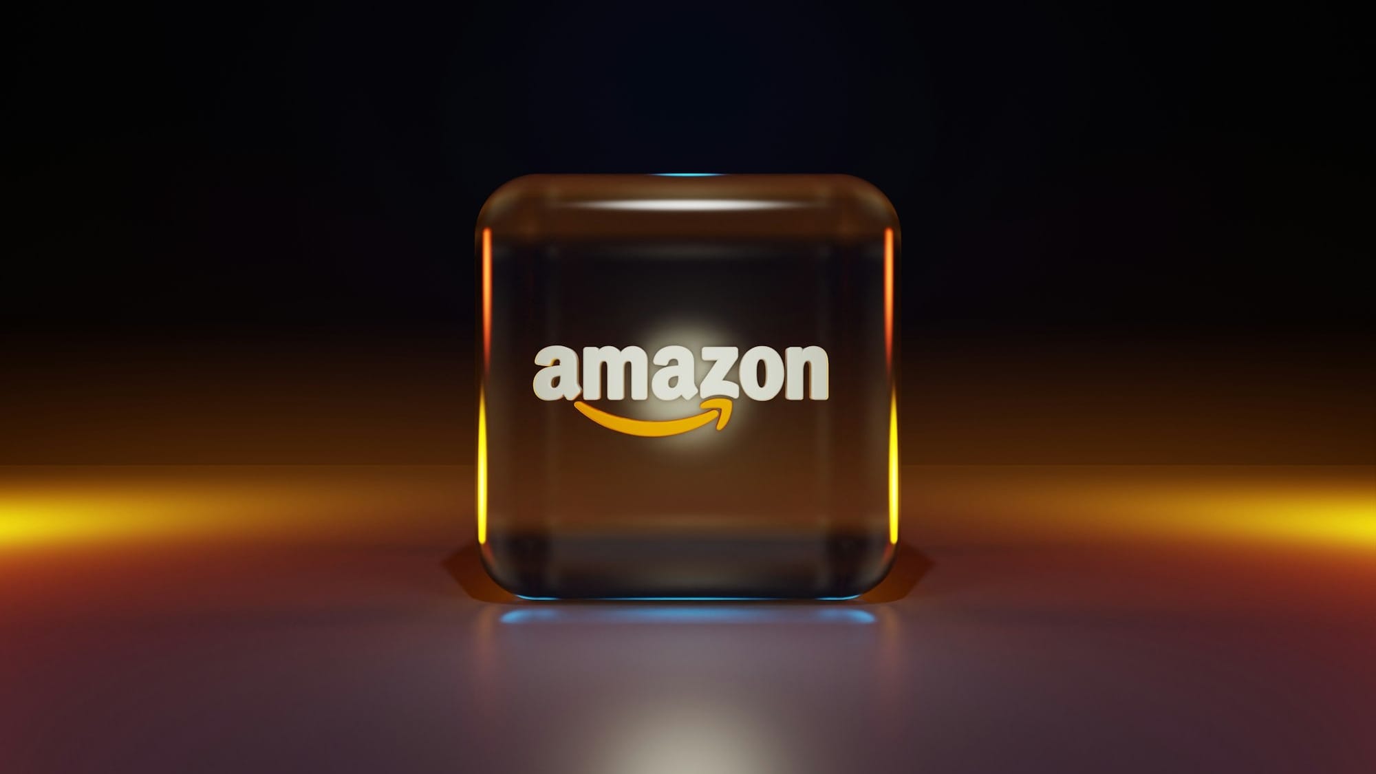 Amazon’s AI spending spree is forcing a brutal trade-off between people and machines