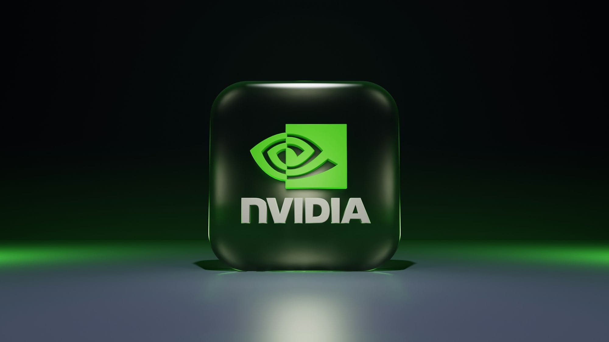 NVIDIA recruits five cybersecurity firms to protect critical infrastructure using AI run on its own chips