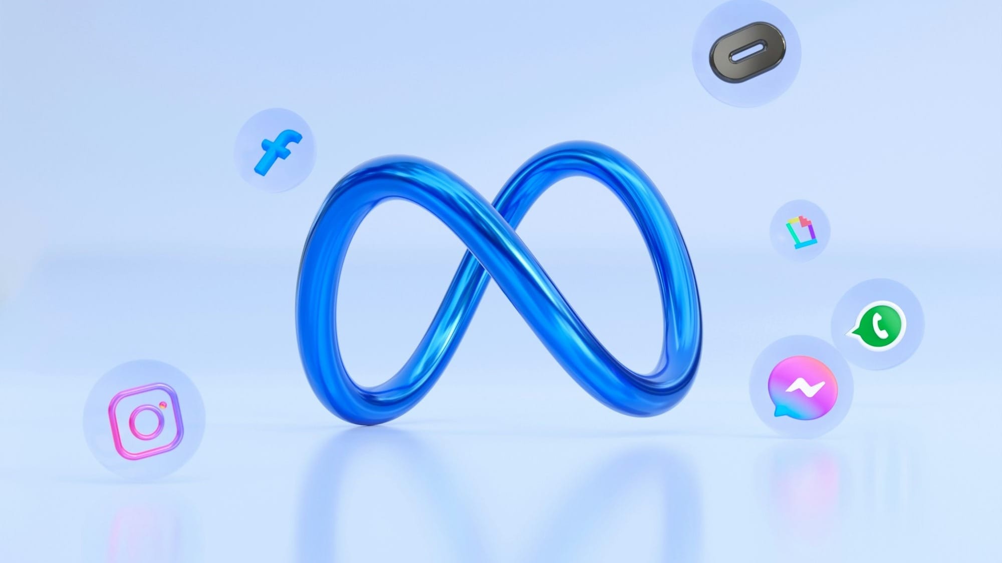 Meta and NVIDIA agree multiyear partnership to build hyperscale AI infrastructure