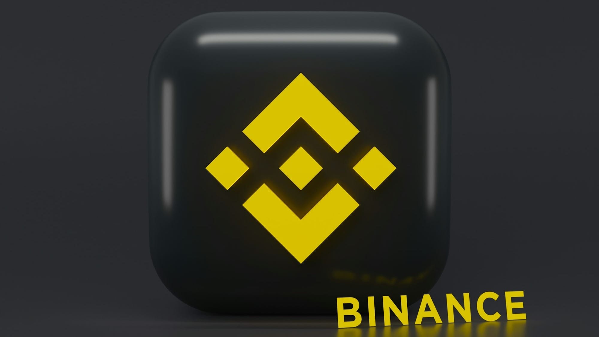 Franklin Templeton and Binance launch institutional collateral program