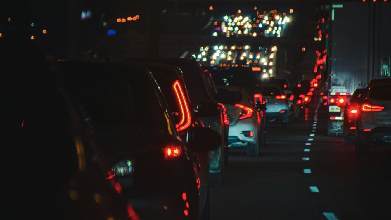 TomTom to give live and historic data insights to infrastructure planner AECOM