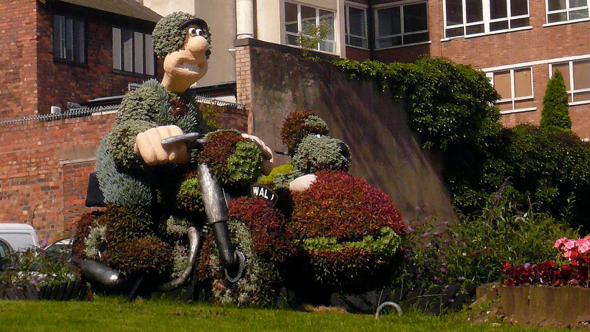 Netflix donates £1m to National Film and Television School