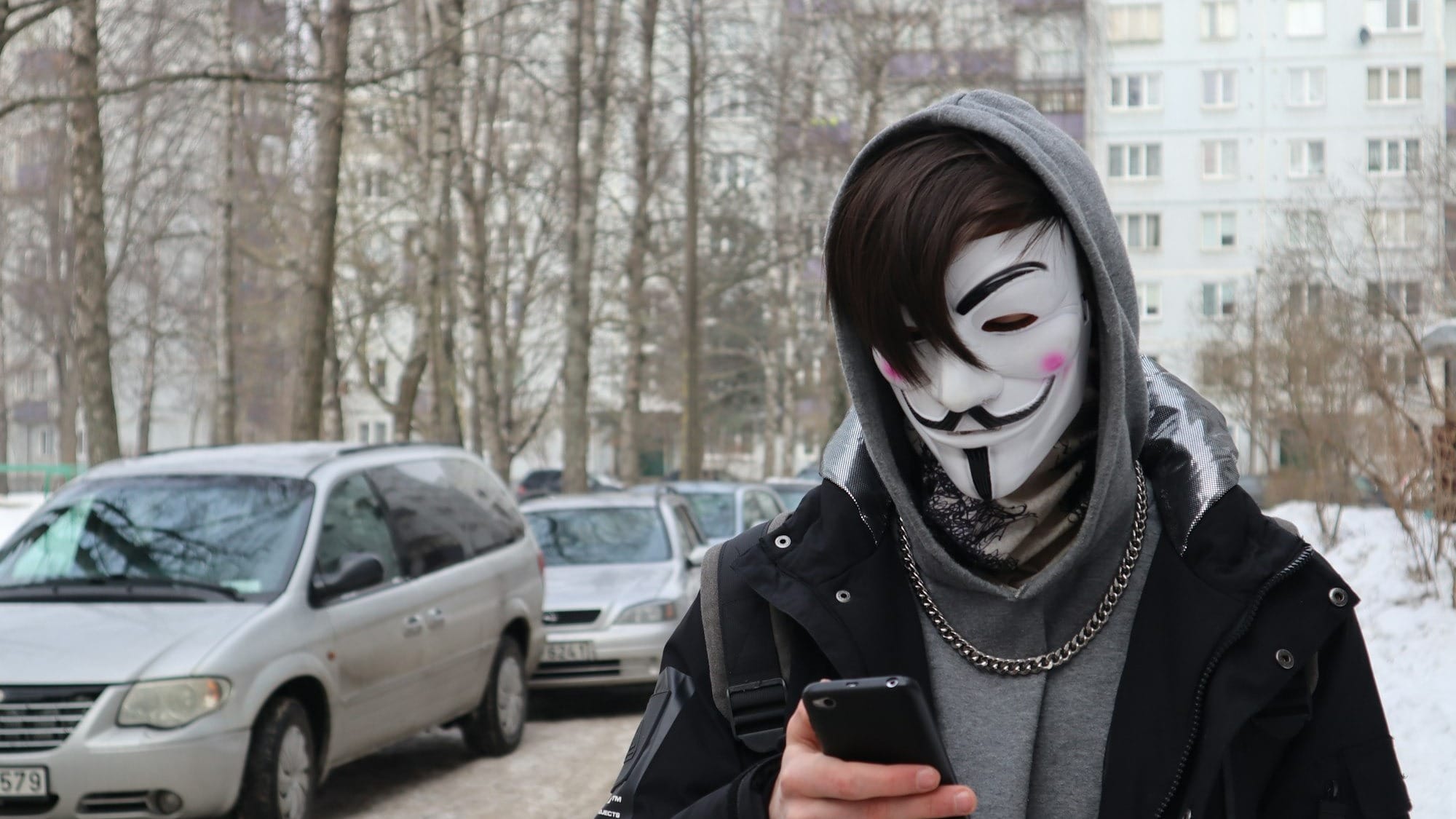 Russian-linked hackers deploy data-wiping malware in rare attack on Polish energy firm