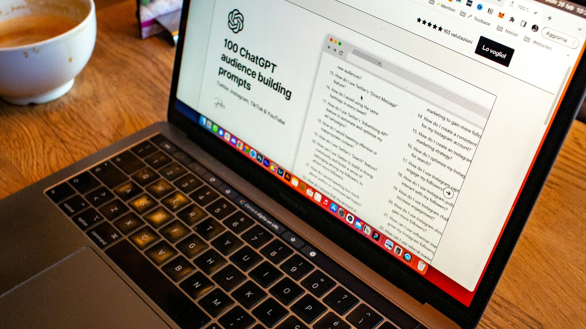 STADLER embeds ChatGPT across 650 employees