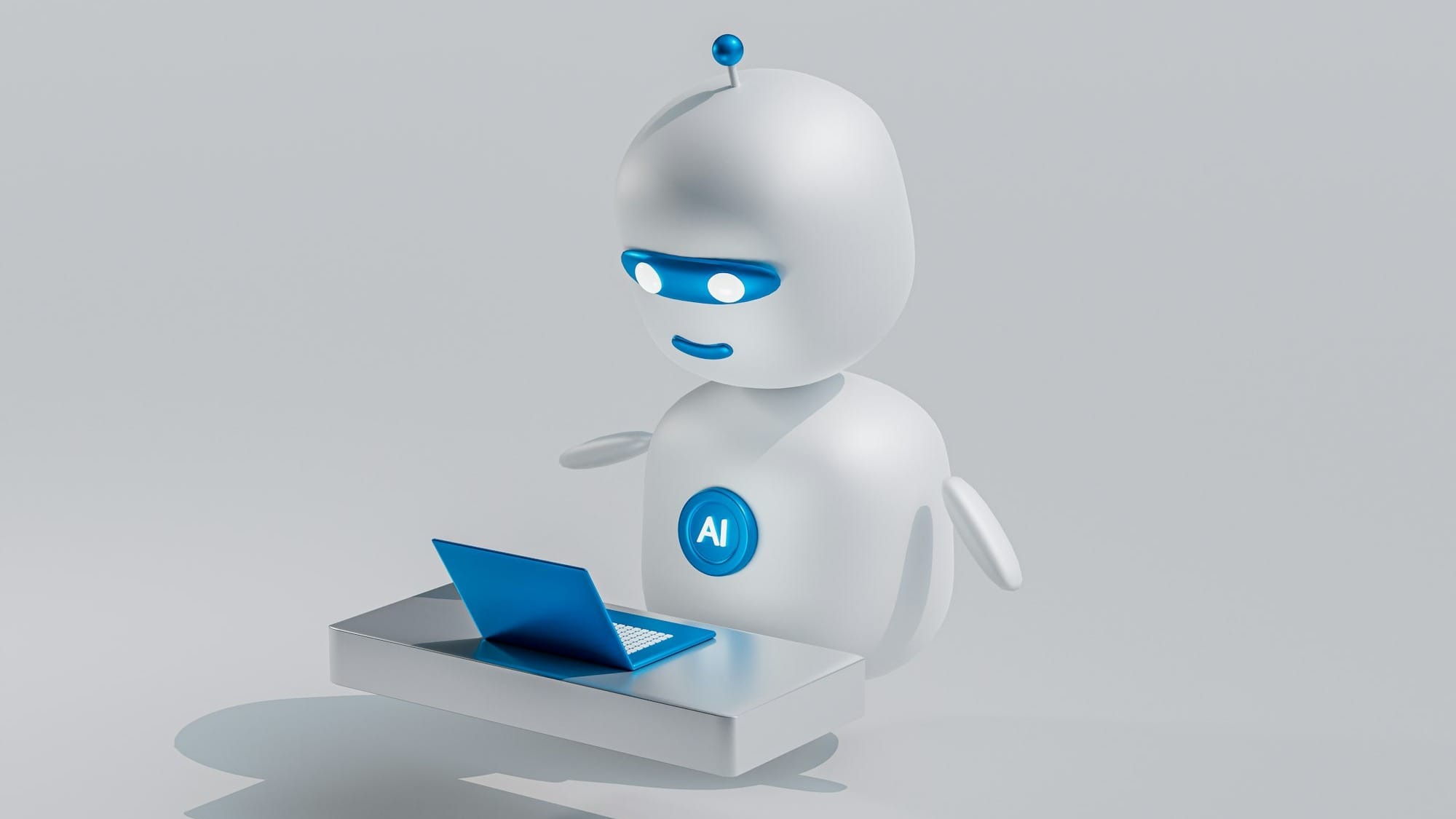 Cohere unveils Rerank 4, a new standard for enterprise AI search