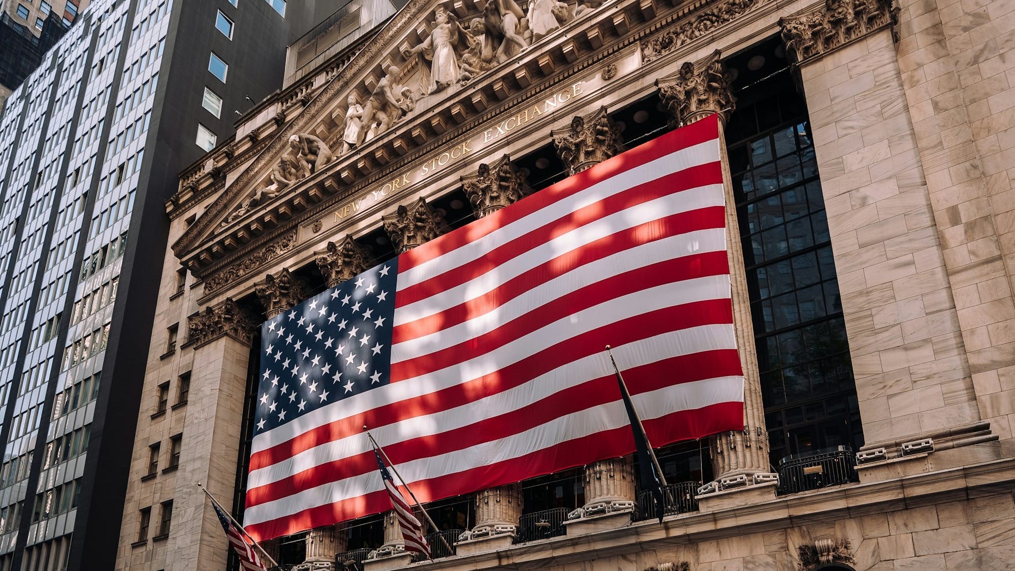 BitGo secures OCC approval and completes NYSE listing