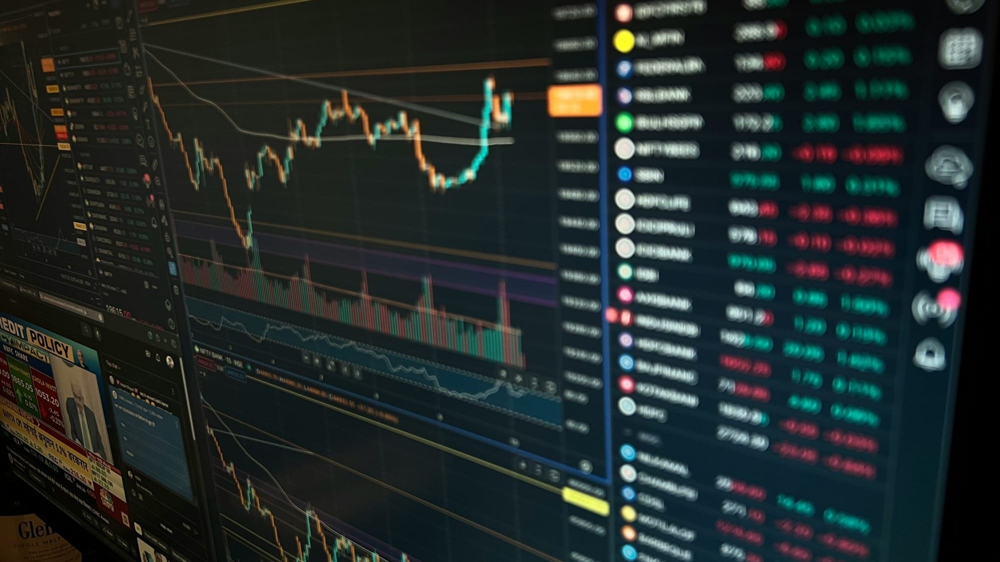 MetaMask adds tokenised US stocks and ETFs through Ondo integration