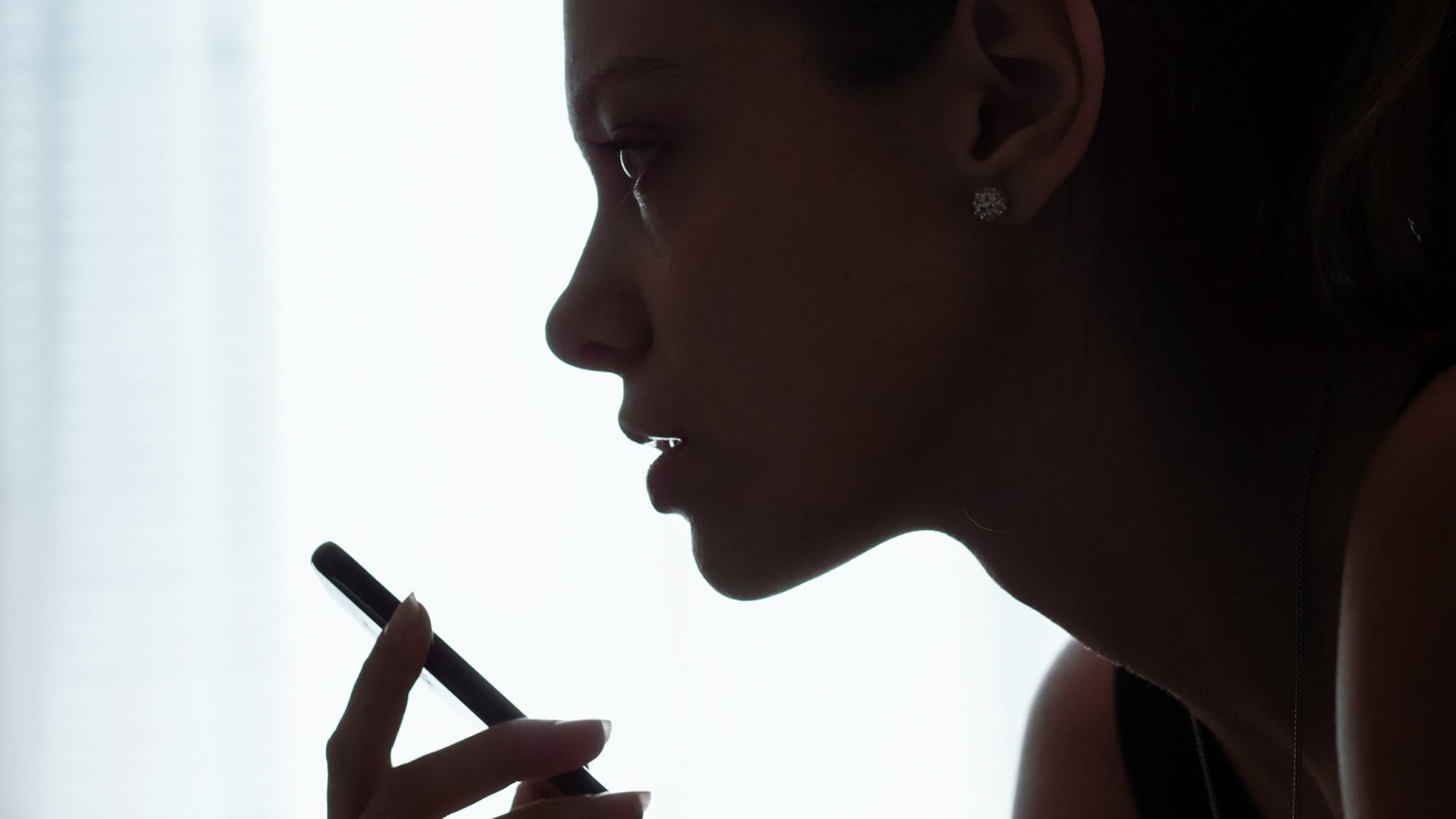 End-to-end speech models cut voice latency by up to 70%, Deepgram says