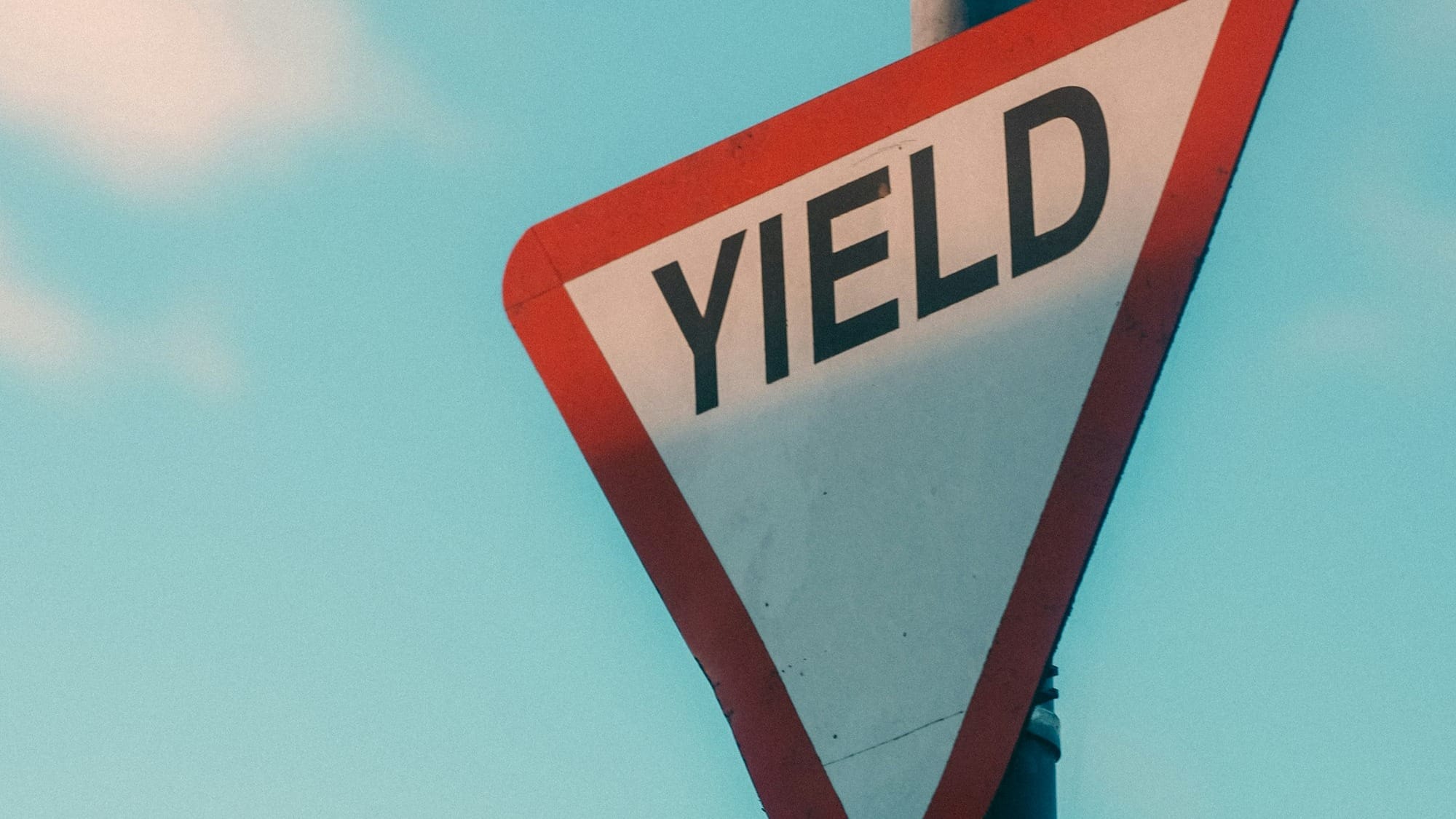 Kraken Institutional launches managed crypto yield strategy with Bitwise