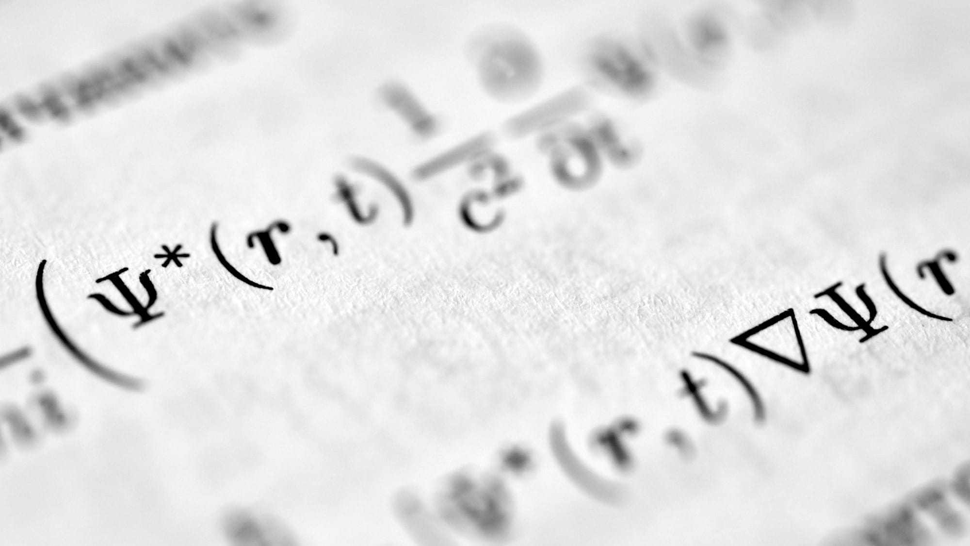 OpenAI's GPT-5.2 conjectured a physics formula that its authors later proved correct