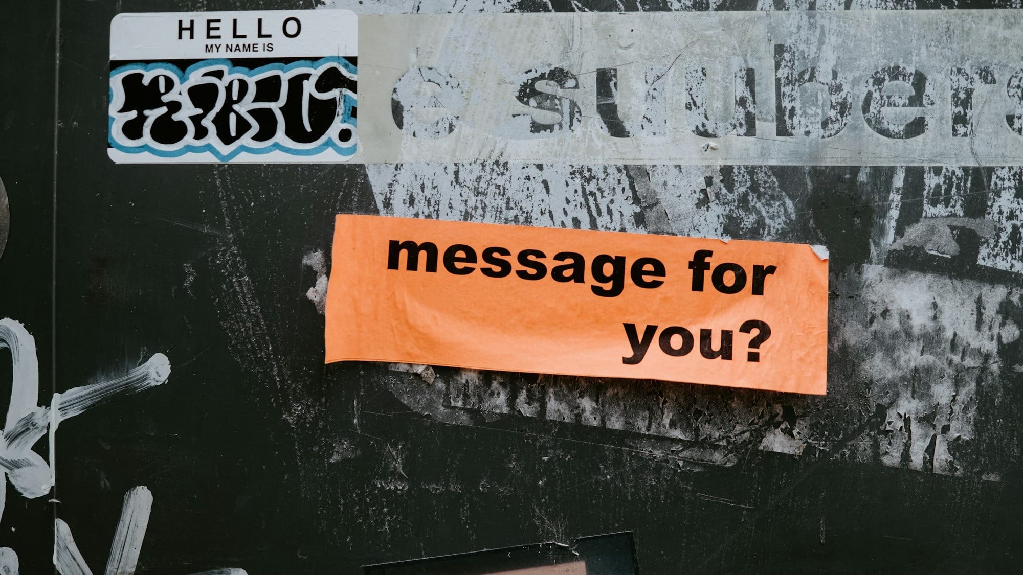 New guide ranks leading speech-to-text APIs for voice application developers