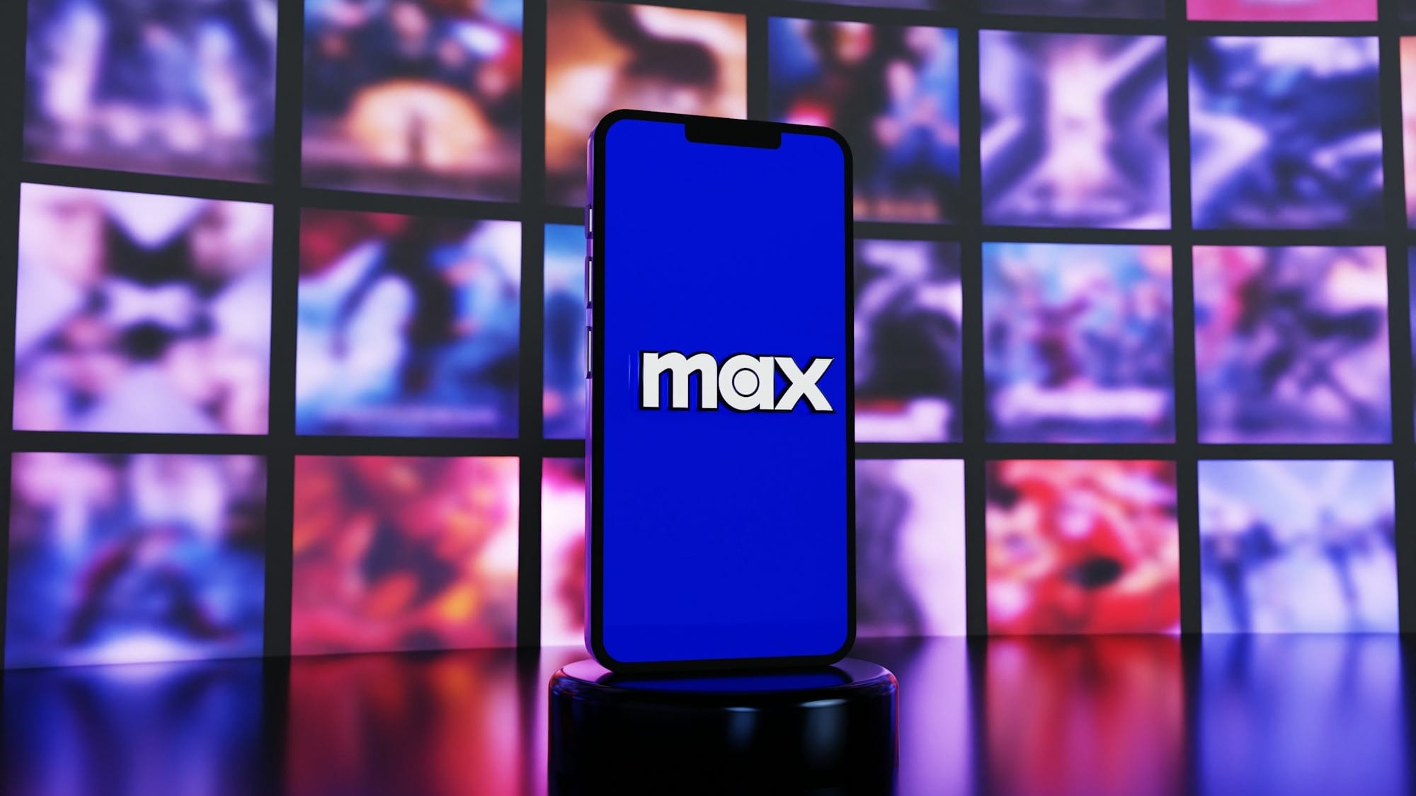 Sky offers streaming bundle as HBO Max readies UK & Ireland launch