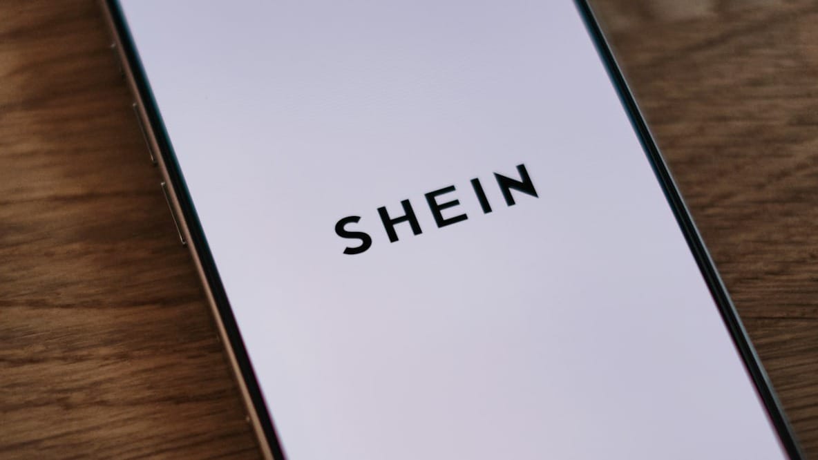SHEIN boasts support for its suppliers through SCEP investments