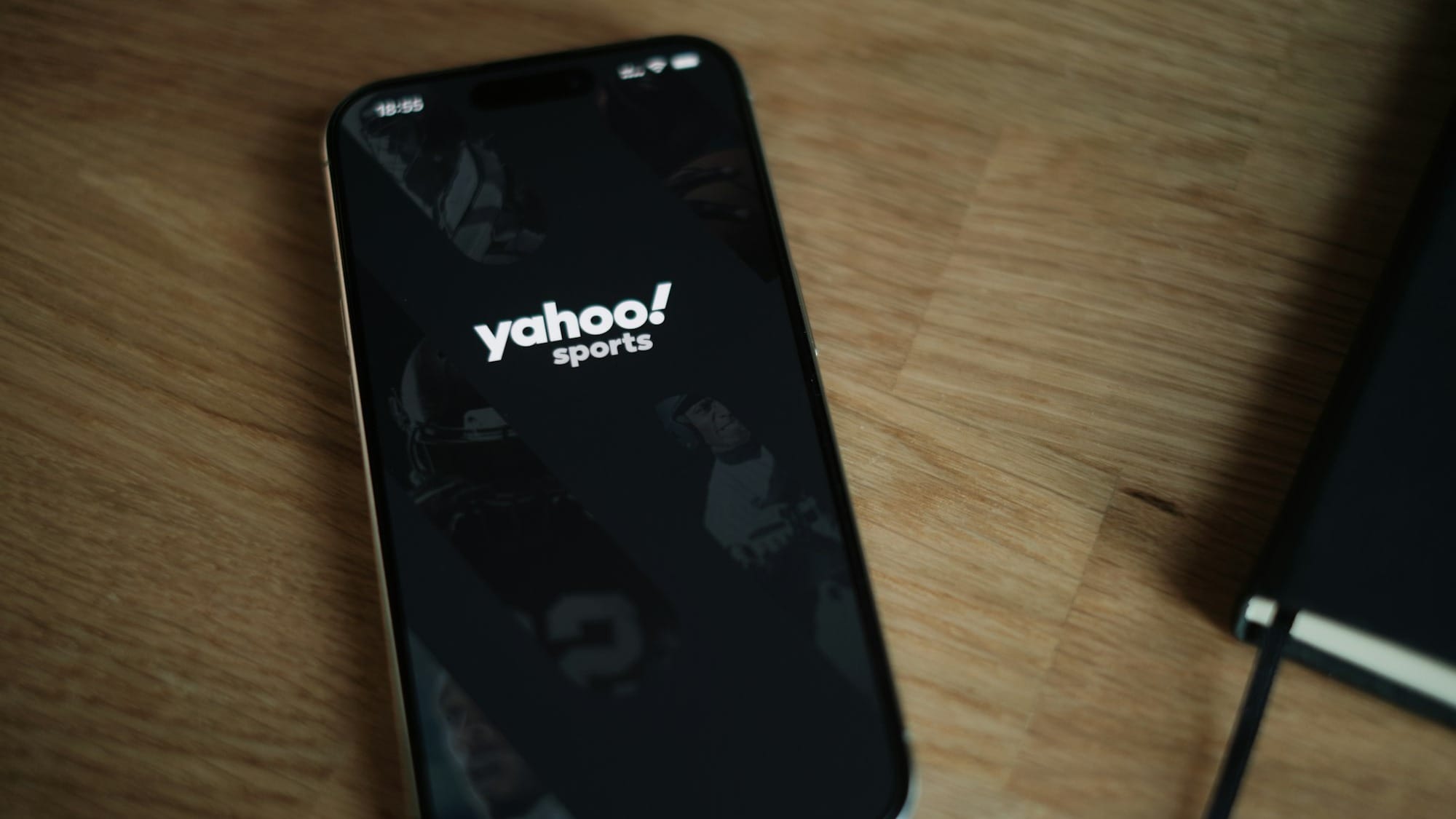 Yahoo Sports to stream Sports Card Nonsense shows across digital platforms