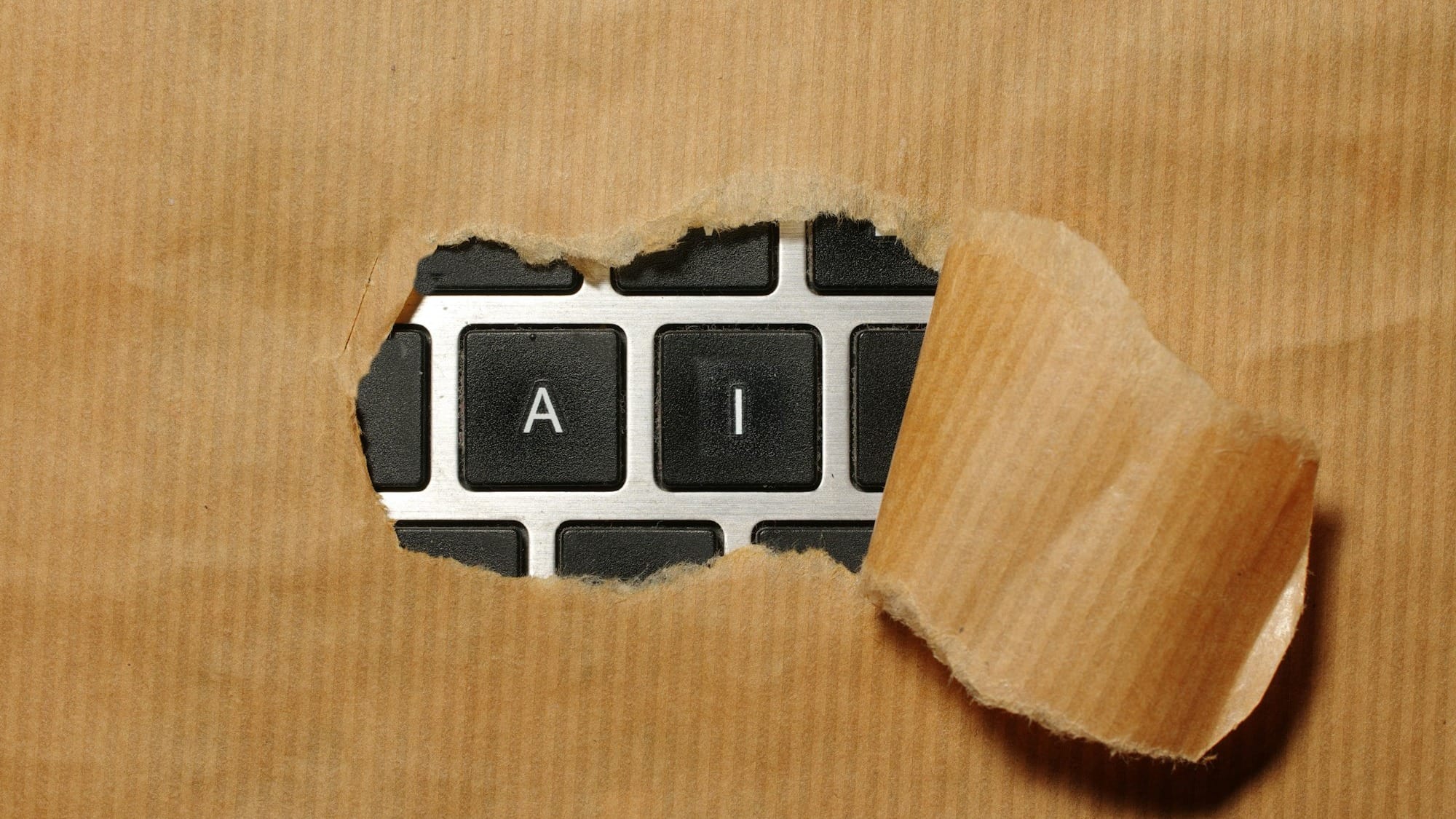 Google.org commits $15m to new AI research cohort, bringing total fund to over $35m