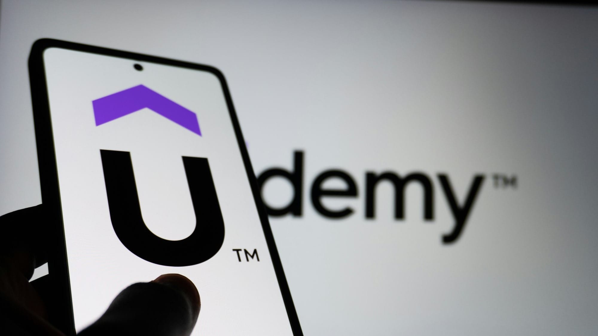 Udemy to insert its courses directly into ChatGPT