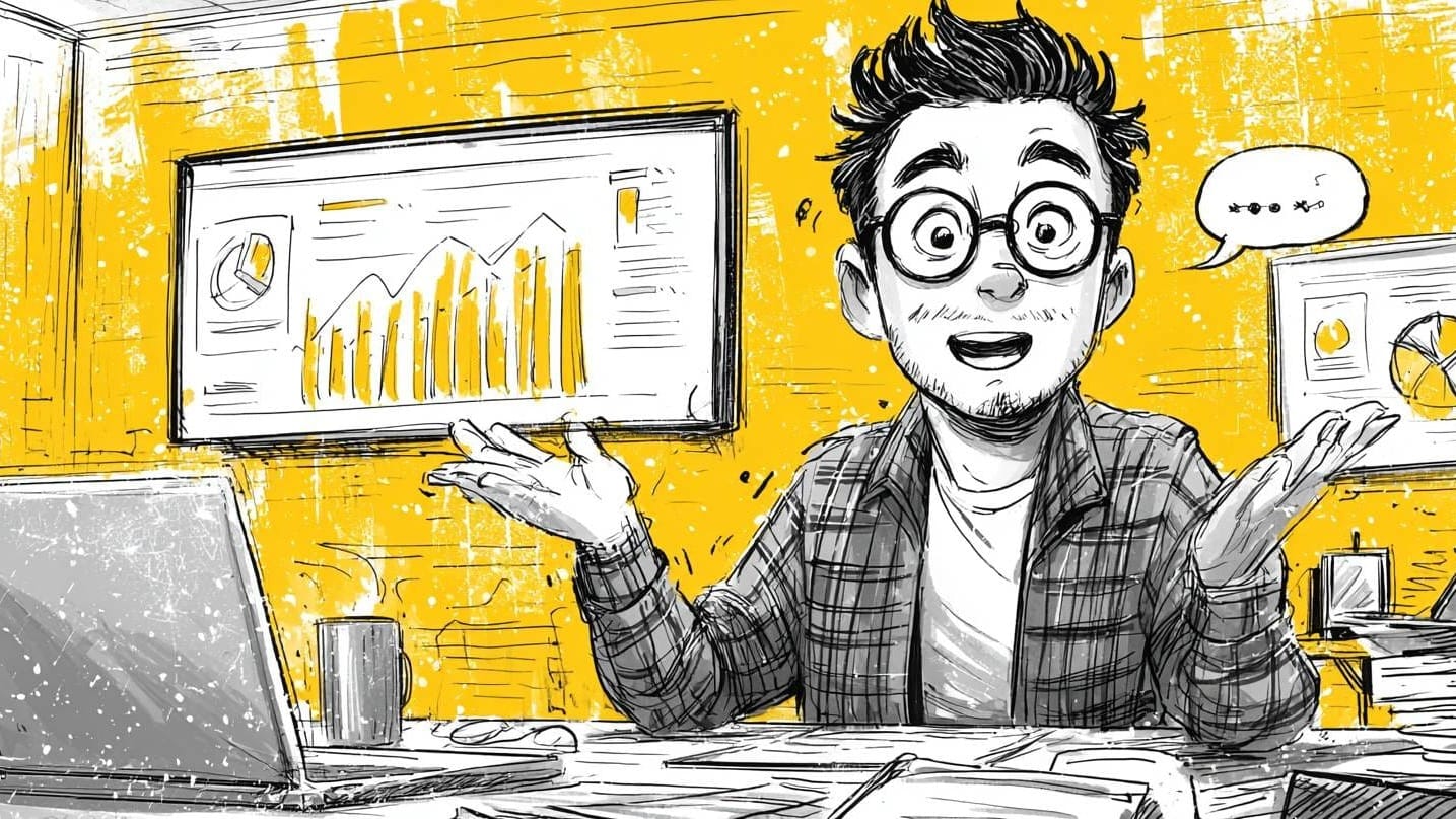 monday.com is pushing AI incentives as partner program helps drive adoption