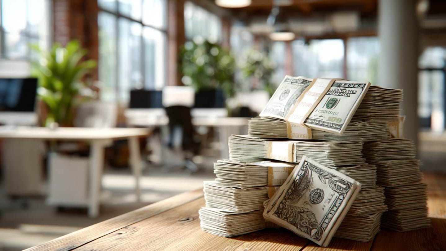 ChipAgents raises $74 million to scale agentic AI