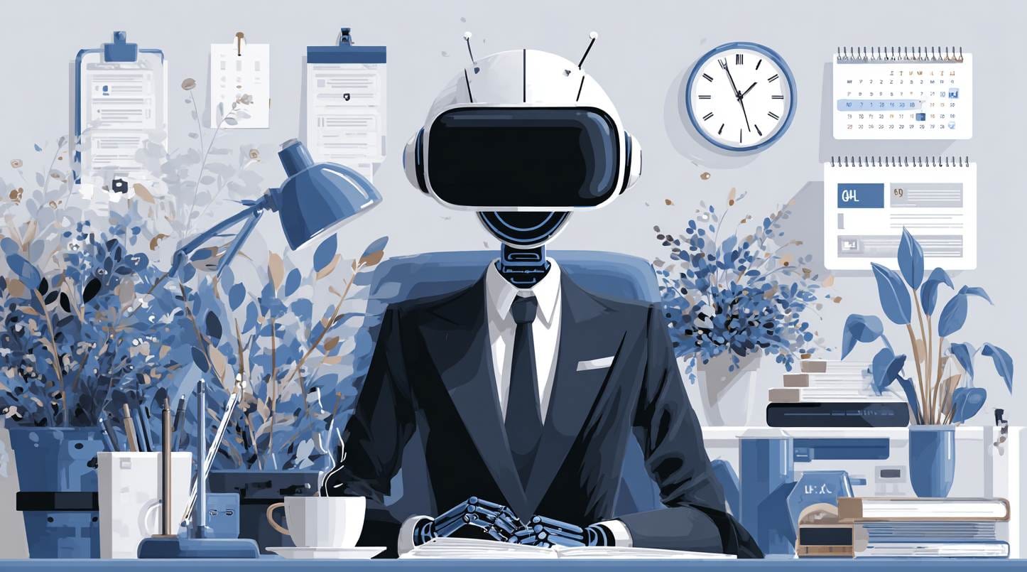 HEA-World is launching very specific agents, made for each business