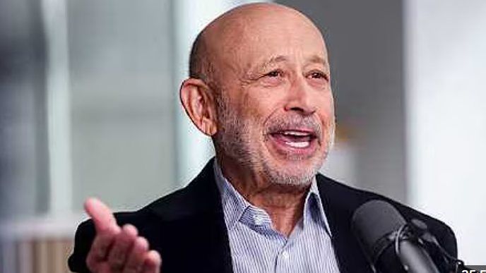 AI is not a revolution. It's the next step in a process that began in the 1990s