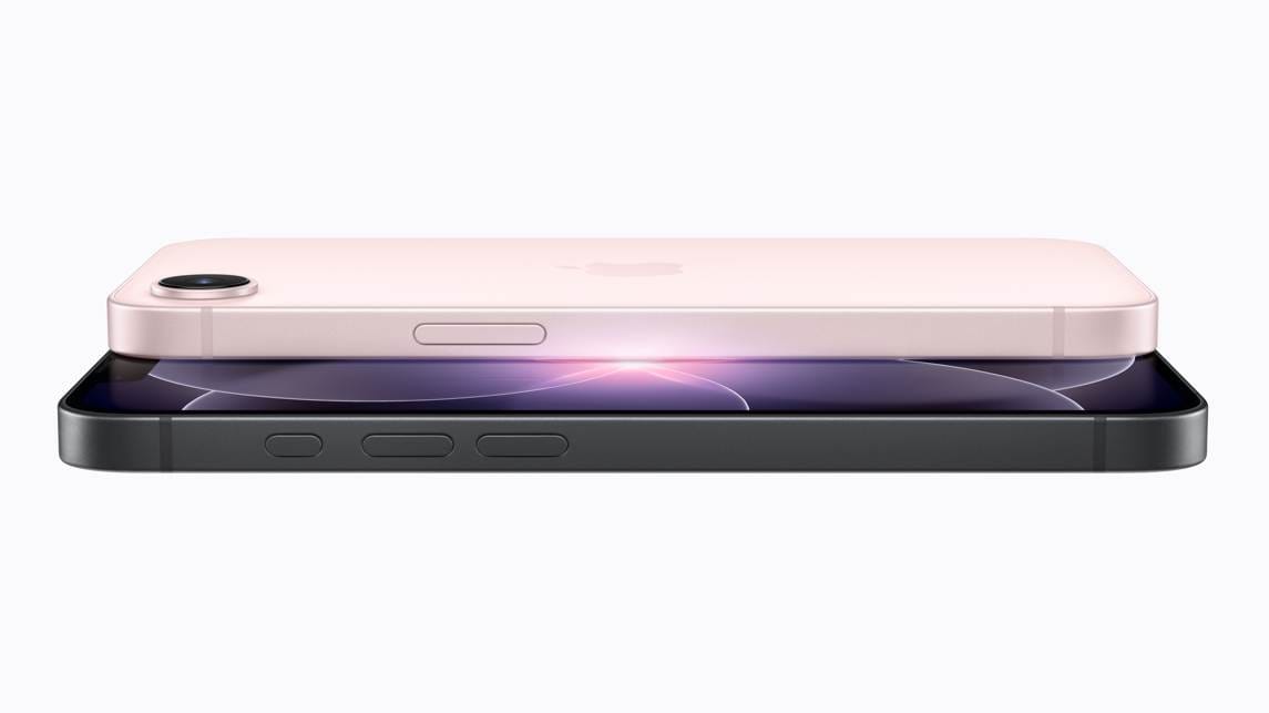 Apple launches iPhone 17e, with pre-orders opening on Wednesday