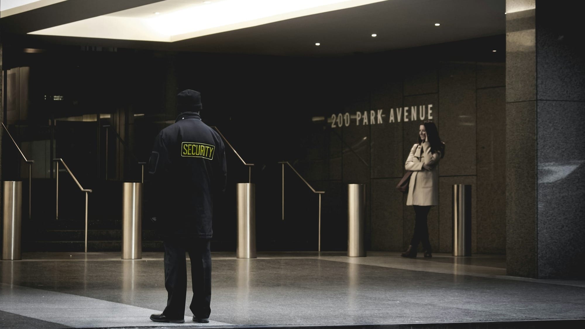 Microsoft warns AI agents risk becoming "double agents" as it unveils security controls at RSAC