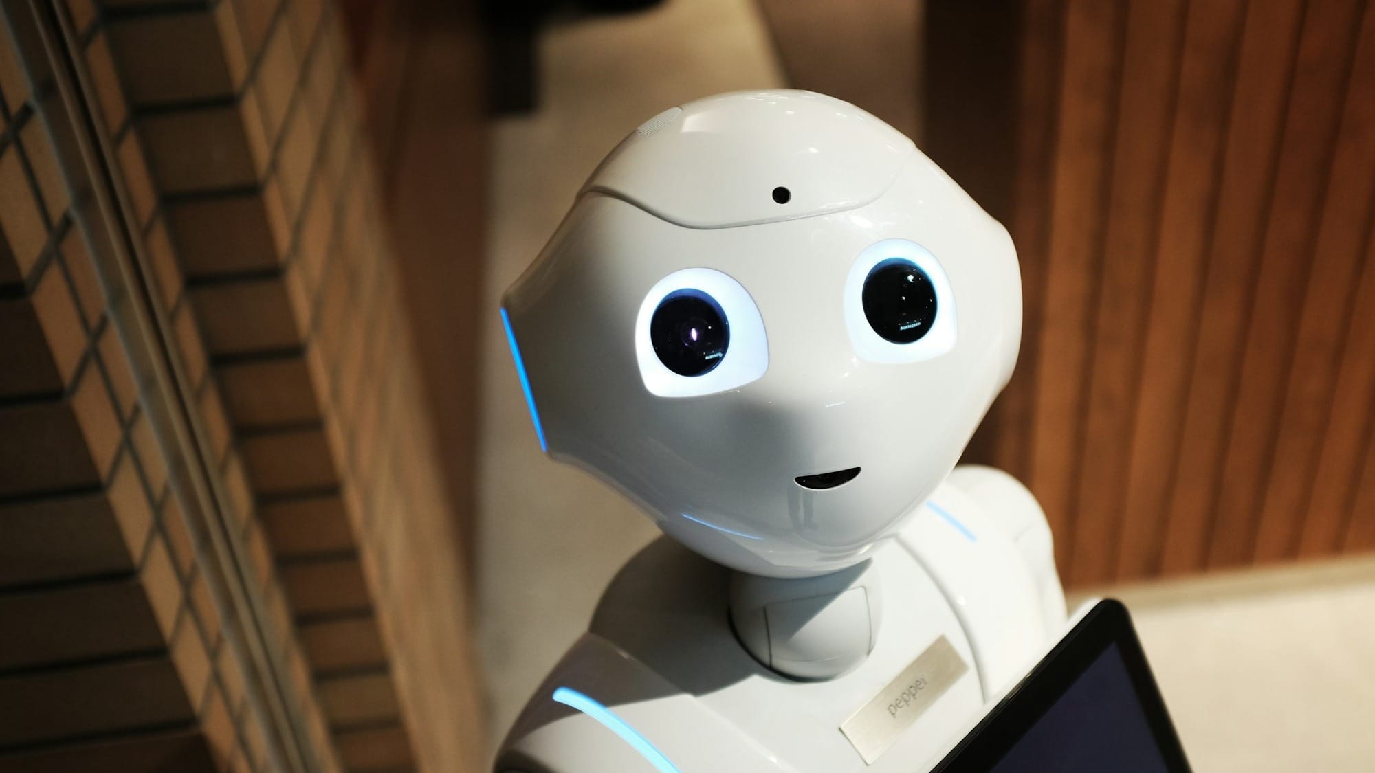 OpenAI builds real-time monitor to catch misaligned behaviour in its own AI coding agents