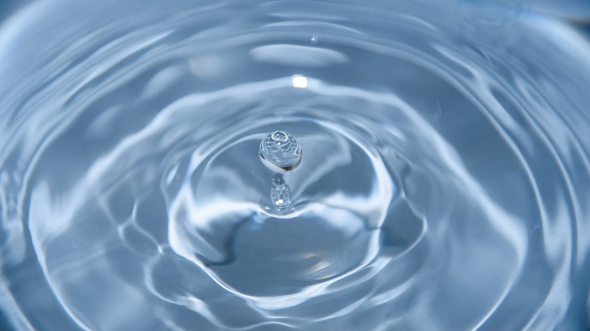 Microsoft makes water utility cybersecurity programme permanent after pilot reveals sector's vulnerability