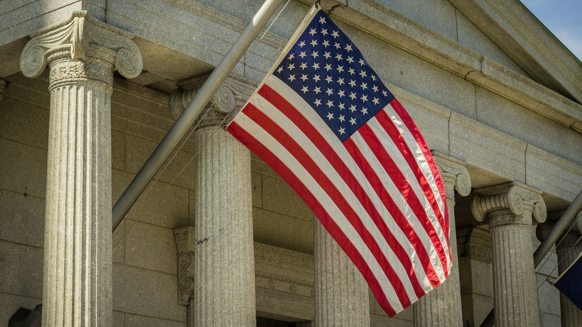 Week in review: Anthropic challenges US government's decision to designate it a defence supply chain risk