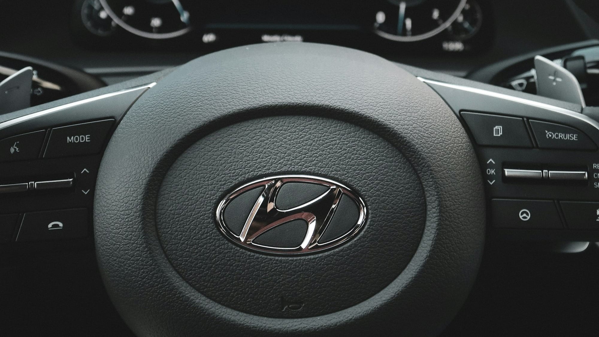 Hyundai and Kia expand Nvidia partnership to accelerate autonomous driving development