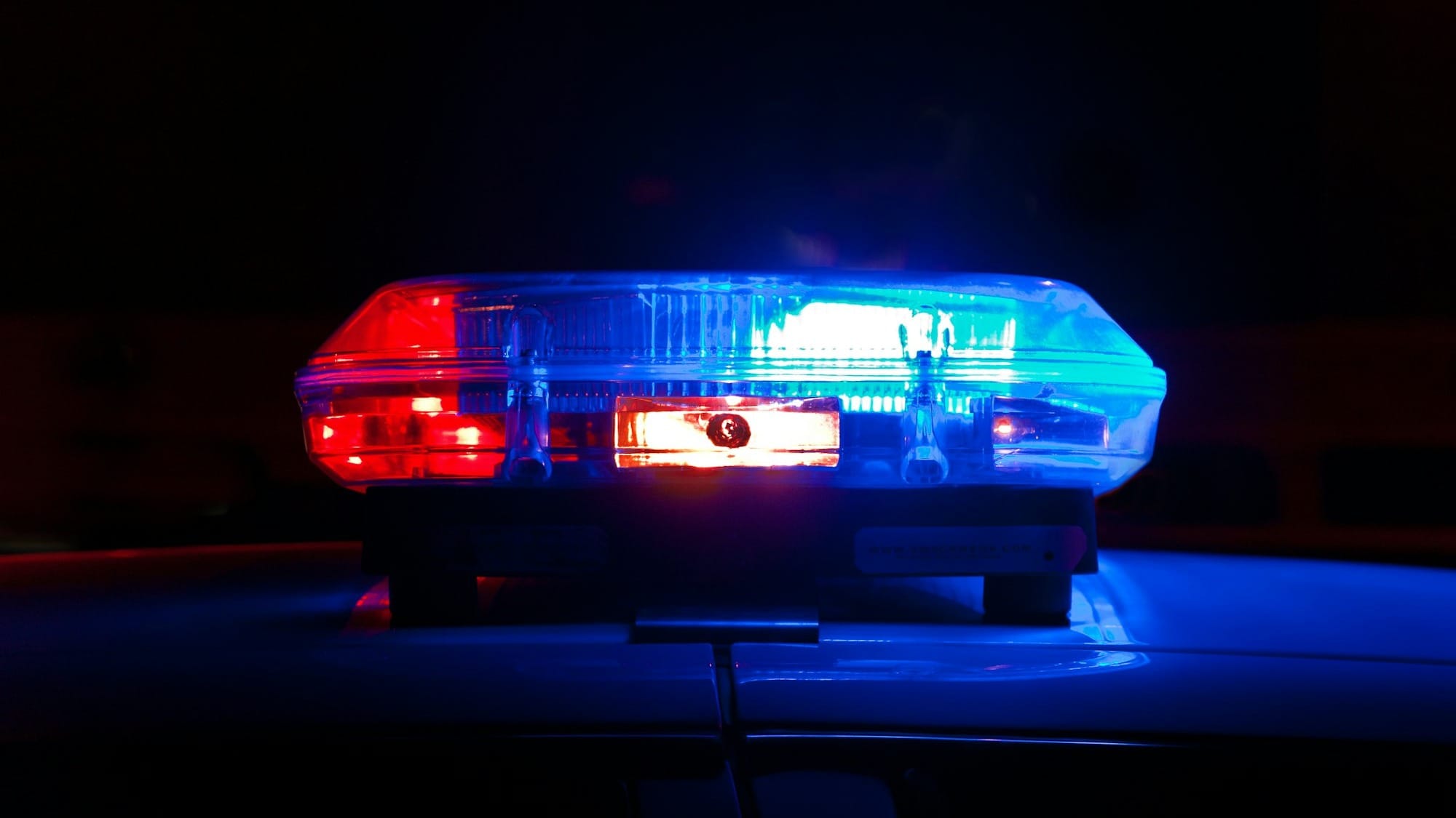 Kraken received nearly 8,000 law enforcement data requests in 2025 as regulatory scrutiny of crypto intensifies