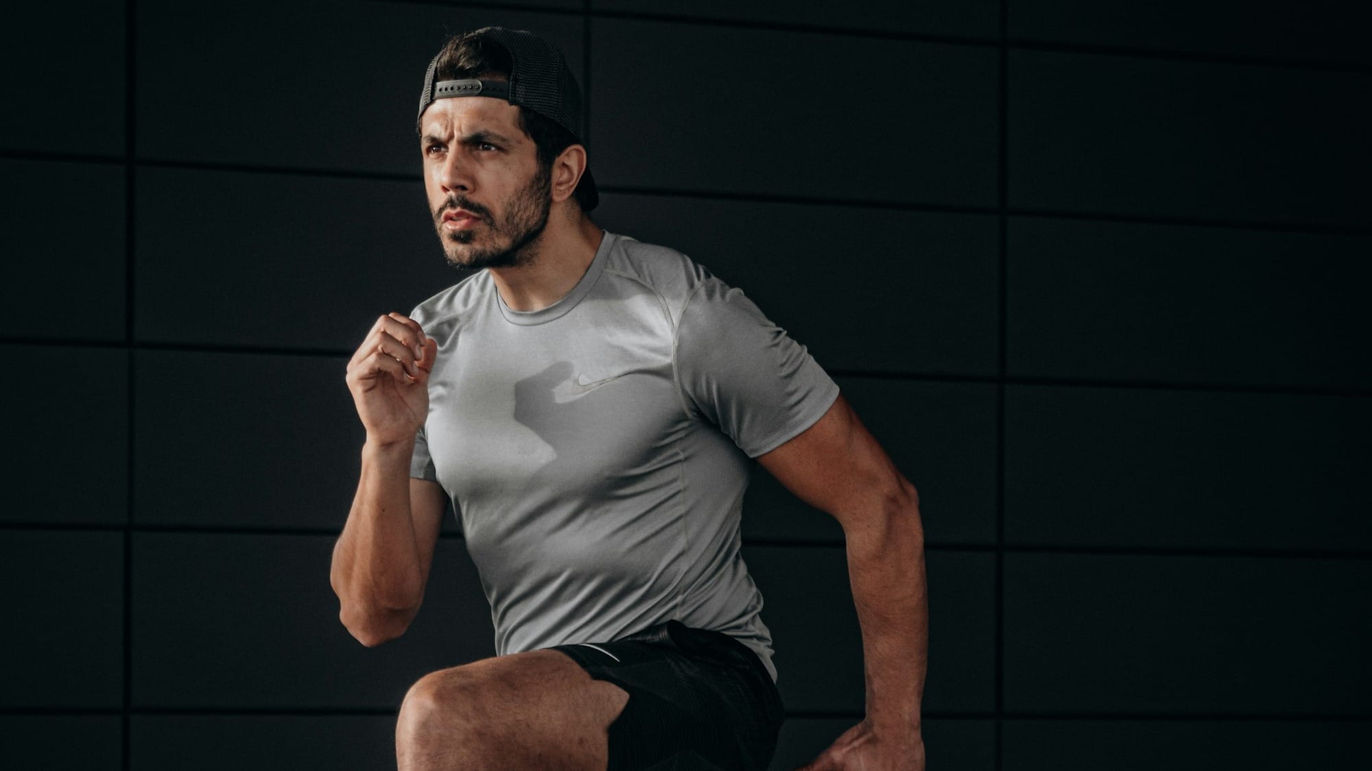 Fitbit adds new personal health coach features