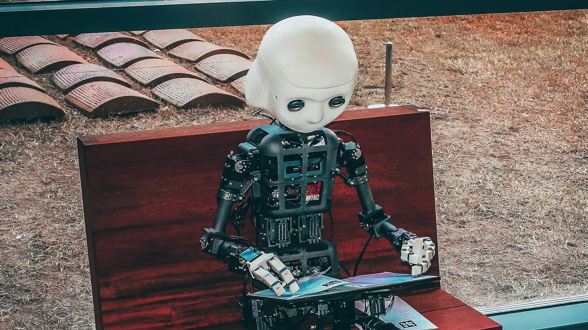 The AI panic gripping the internet is built on vibes, not evidence