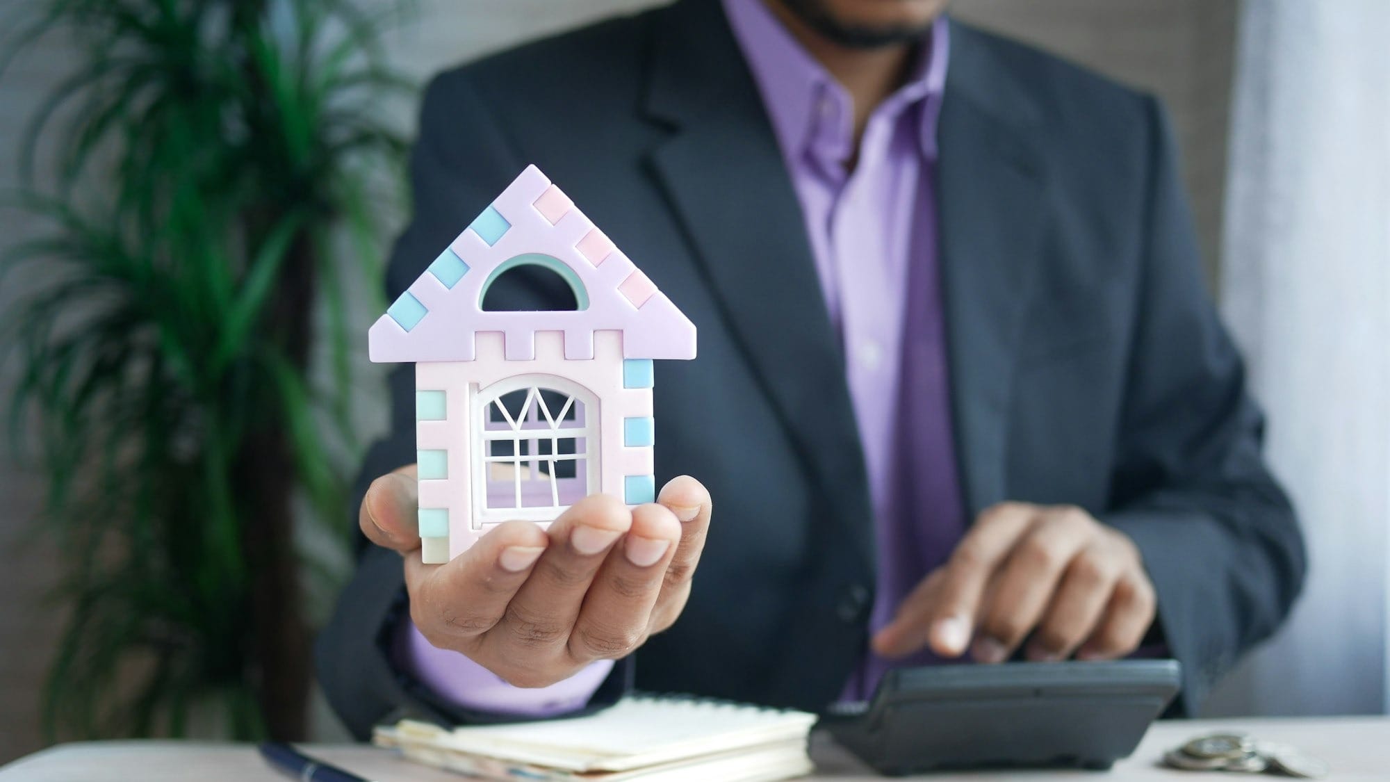 Topaz Ventures exits proptech firm Visitt following $22 million Series B round