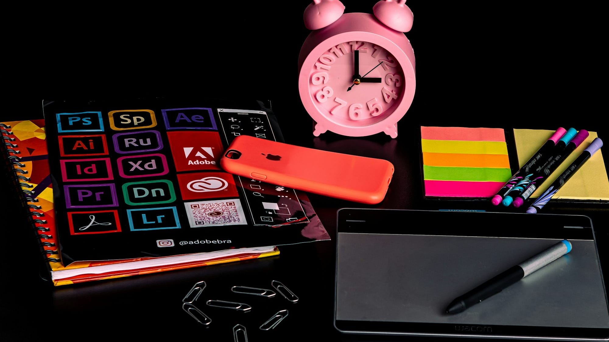 Apple buys Polish video editing plug-in maker MotionVFX in push to challenge Adobe