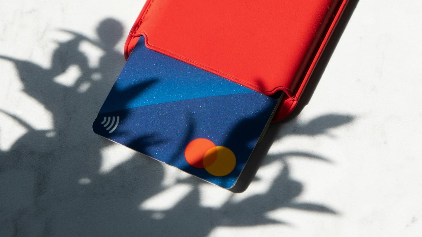 Mastercard recruits Binance, Ripple and PayPal for crypto program