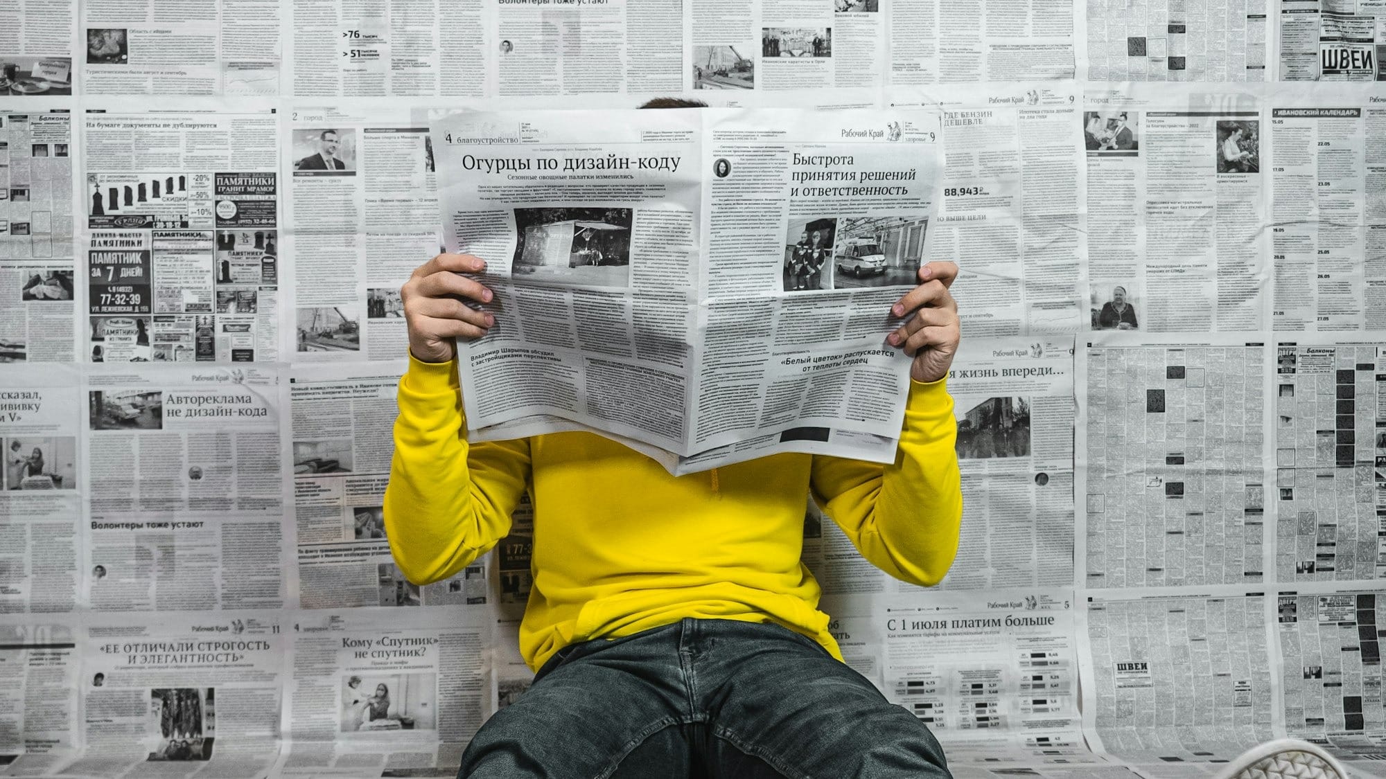 Axios uses AI to scale local journalism