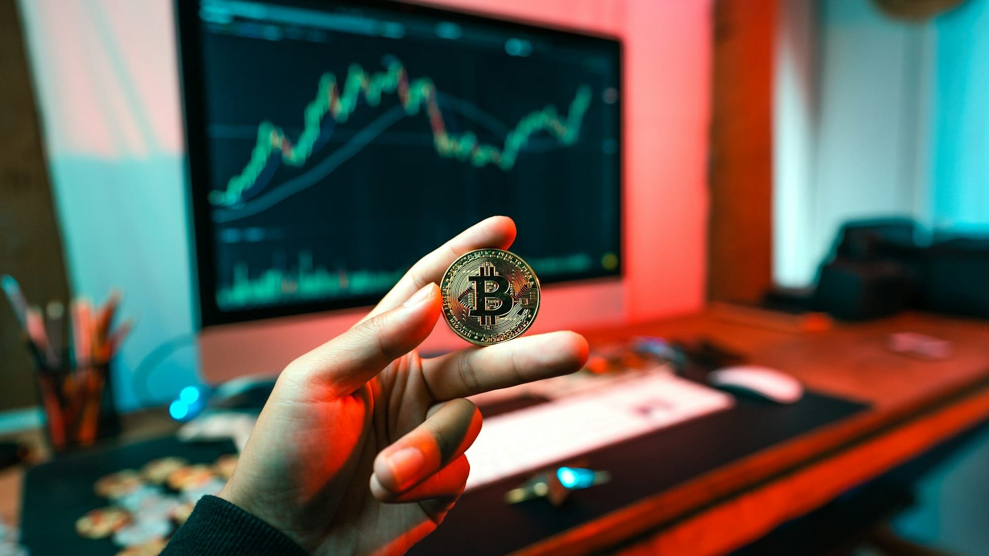 Kraken expands margin trading limits across 44 pairs in its largest ever leverage rollout