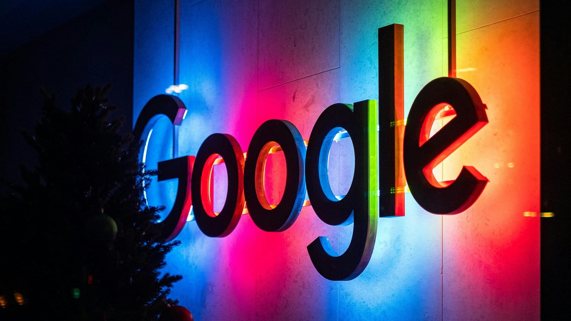 The era of zero-click: Google is spending $185bn to break the thing it depends on