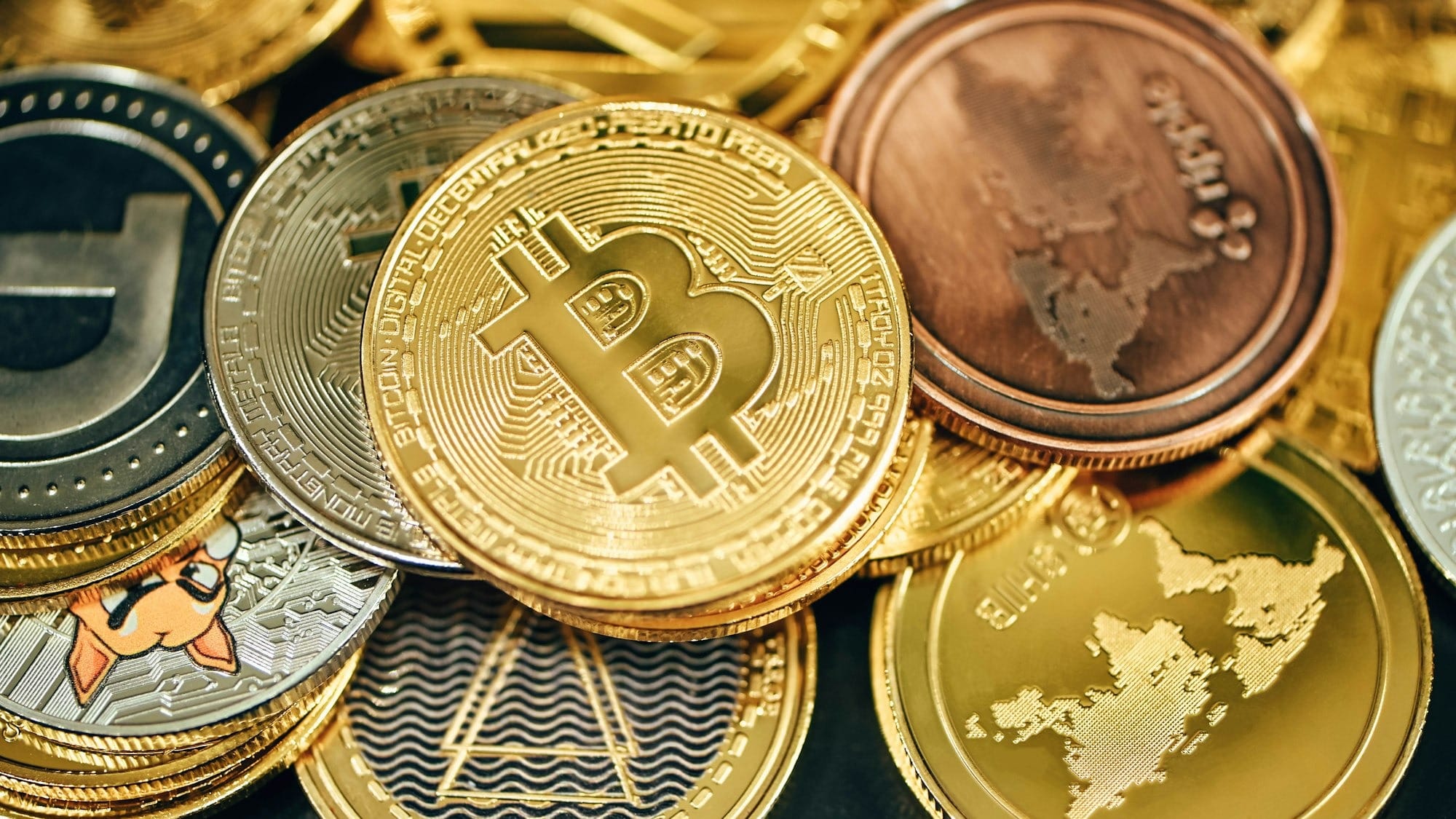 Prediction markets slash Bitcoin $80,000 odds as cryptocurrency drops 10% in a day