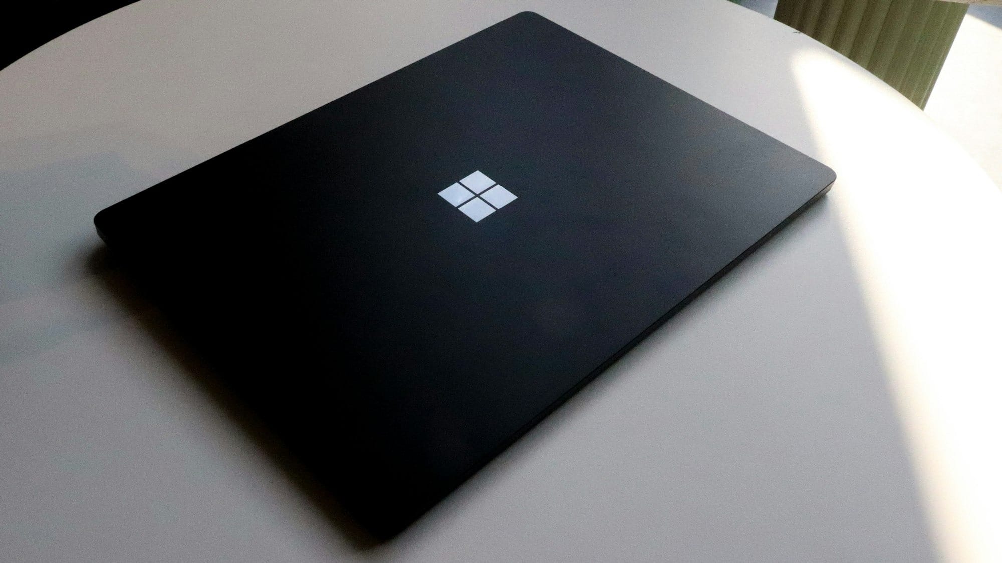 Microsoft tightens Edge for Business controls to block unauthorised AI tools