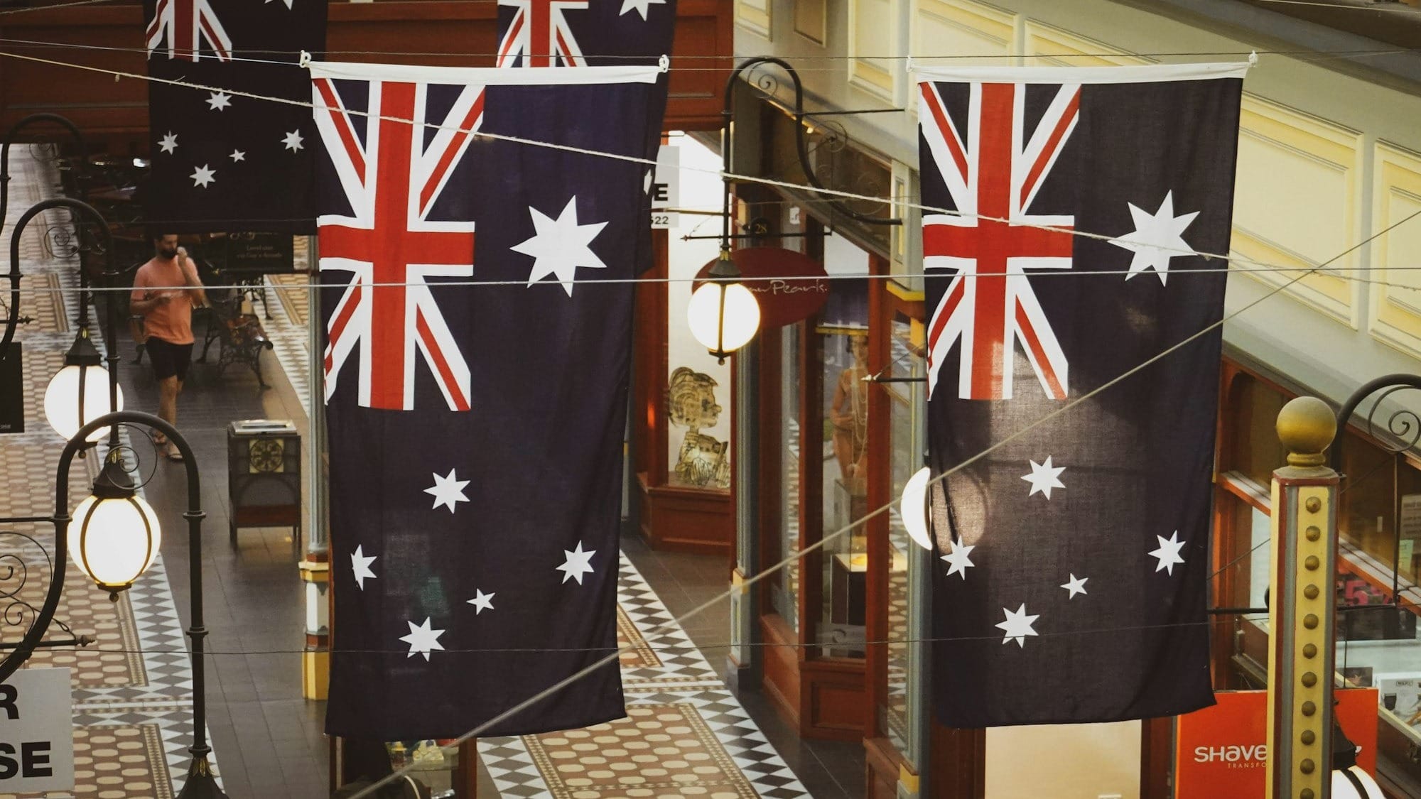 Ripple gets Aussie regs foothold as it agrees to acquire BC Payments