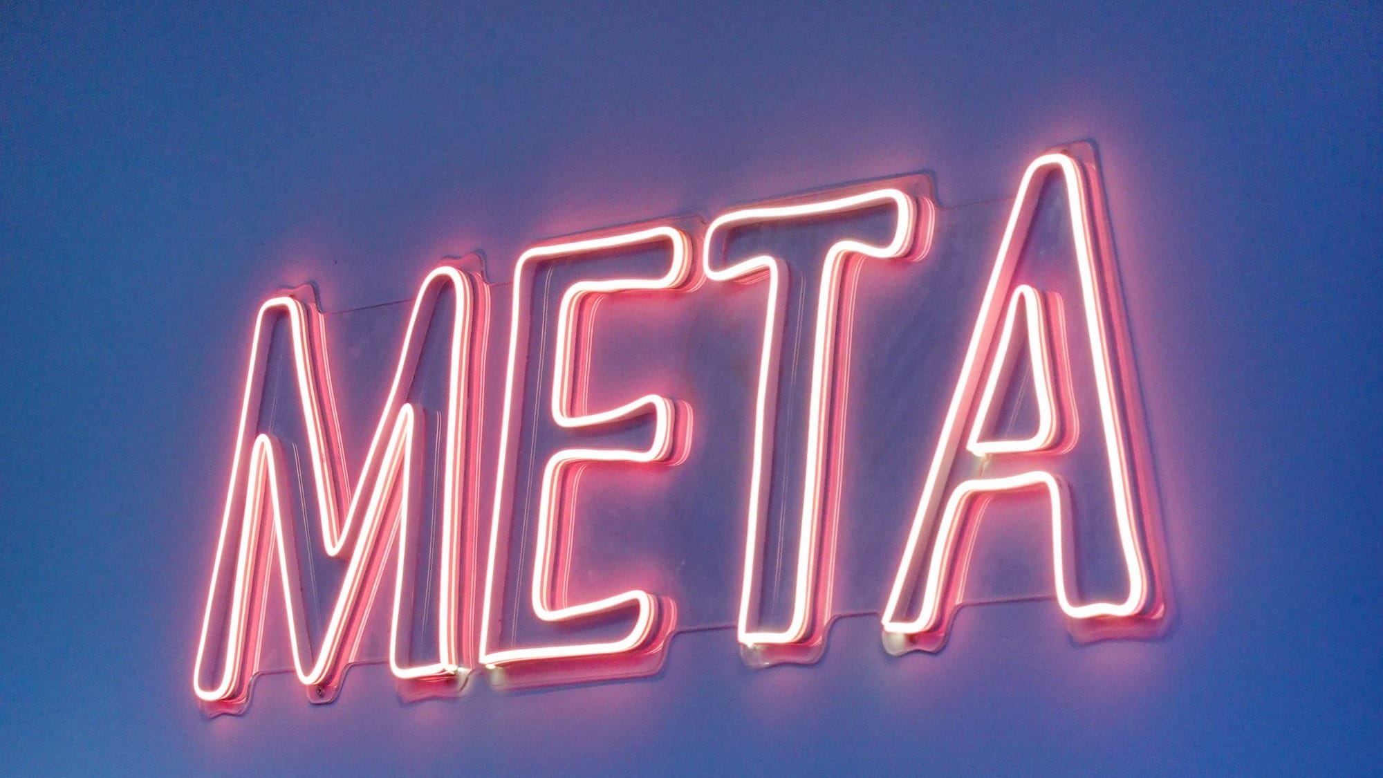 Meta AI to surface news from international publishers including News Corp and Le Figaro