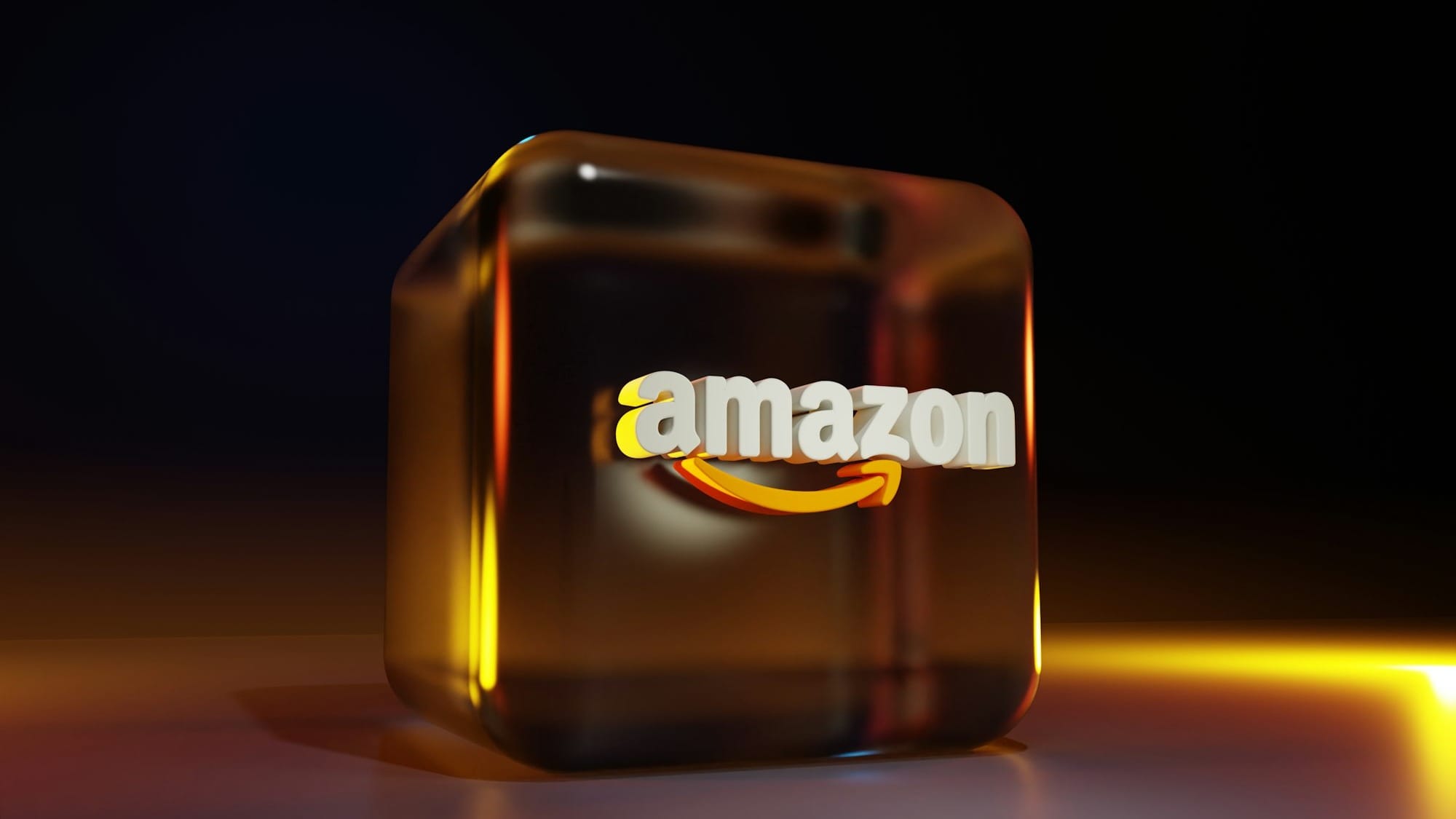 AWS is deploying AI agents to do the jobs of staff it just laid off