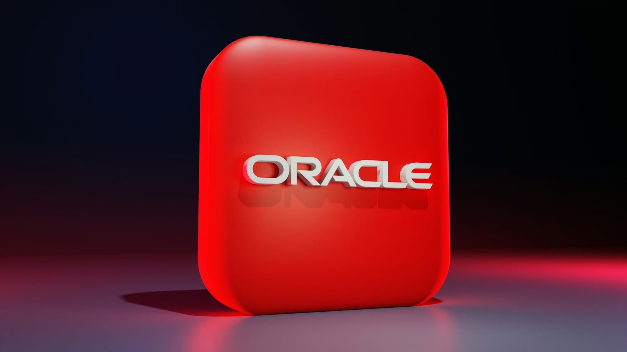 Oracle shares surge as AI infrastructure demand triggers  earnings beat and upgrade